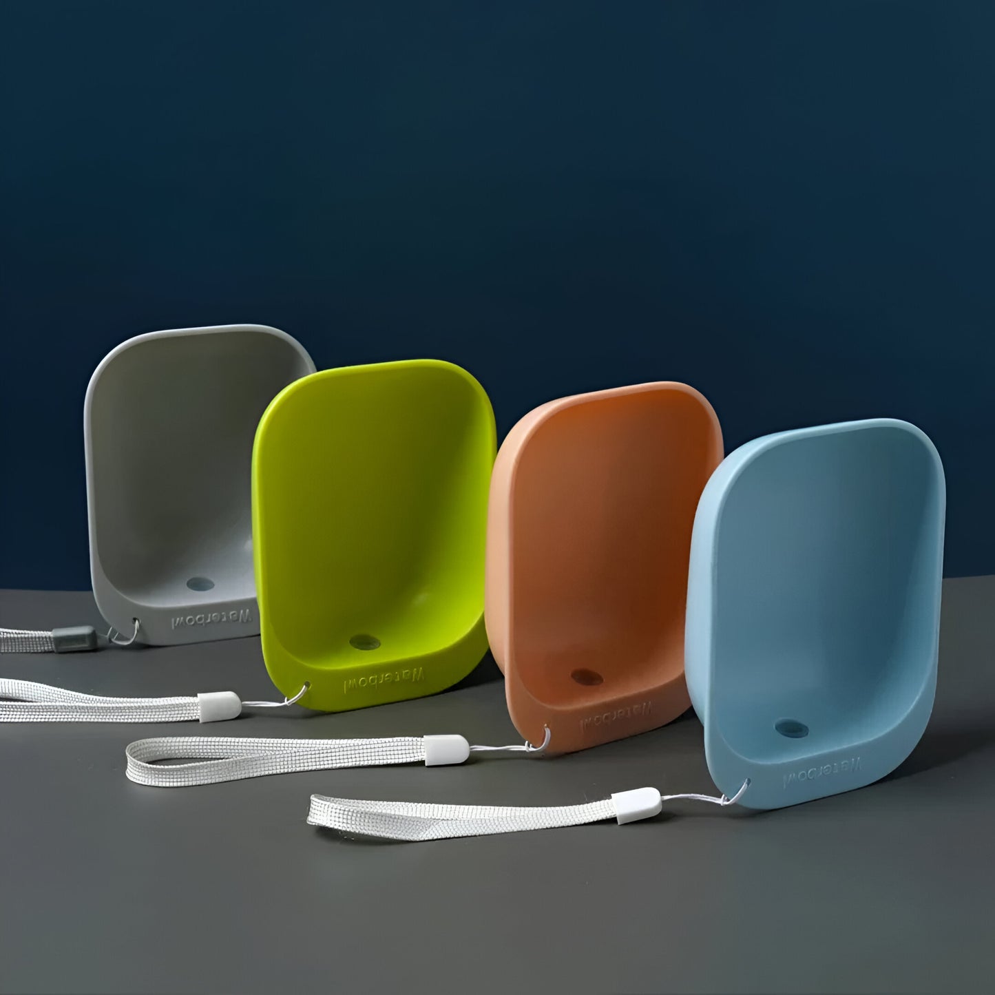 PetHydra™ – Dog Travel Bottle