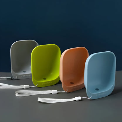 PetHydra™ – Dog Travel Bottle