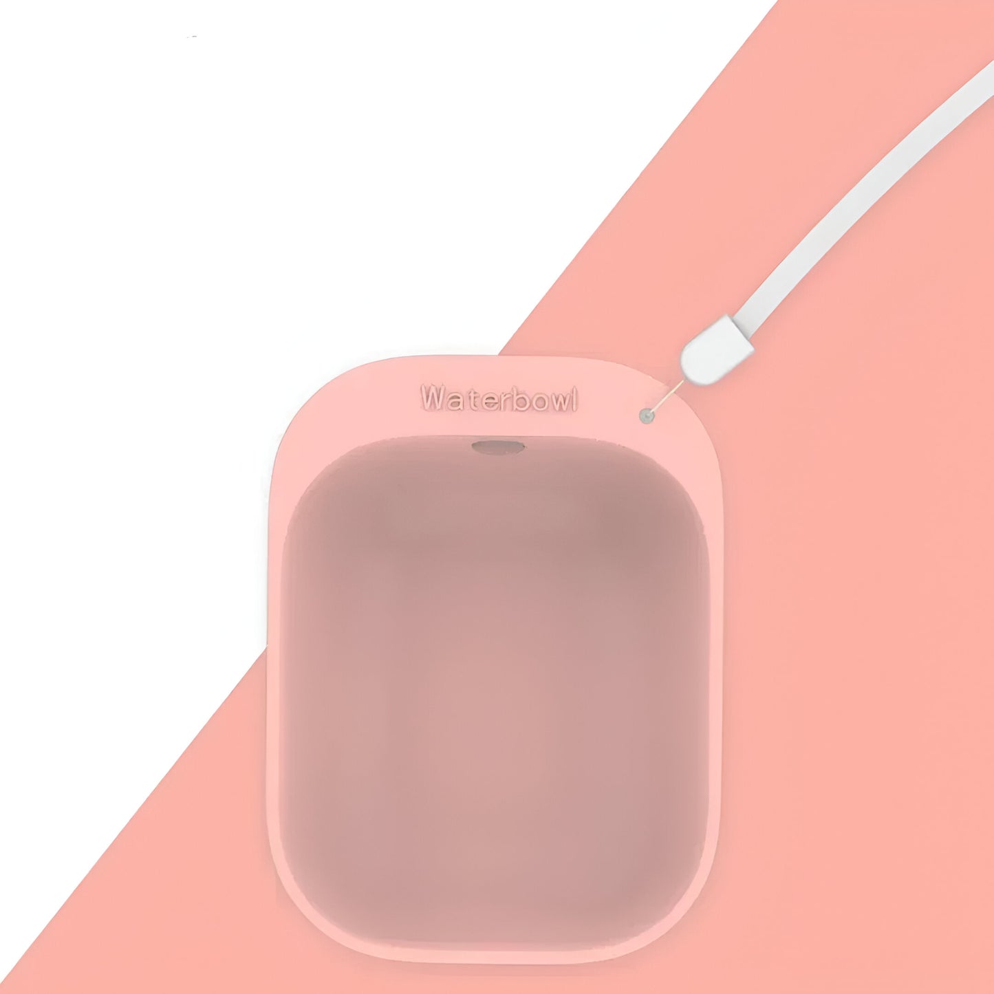 PetHydra™ – Dog Travel Bottle