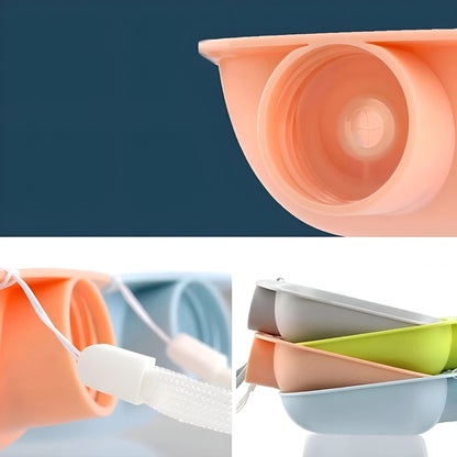 PetHydra™ – Dog Travel Bottle