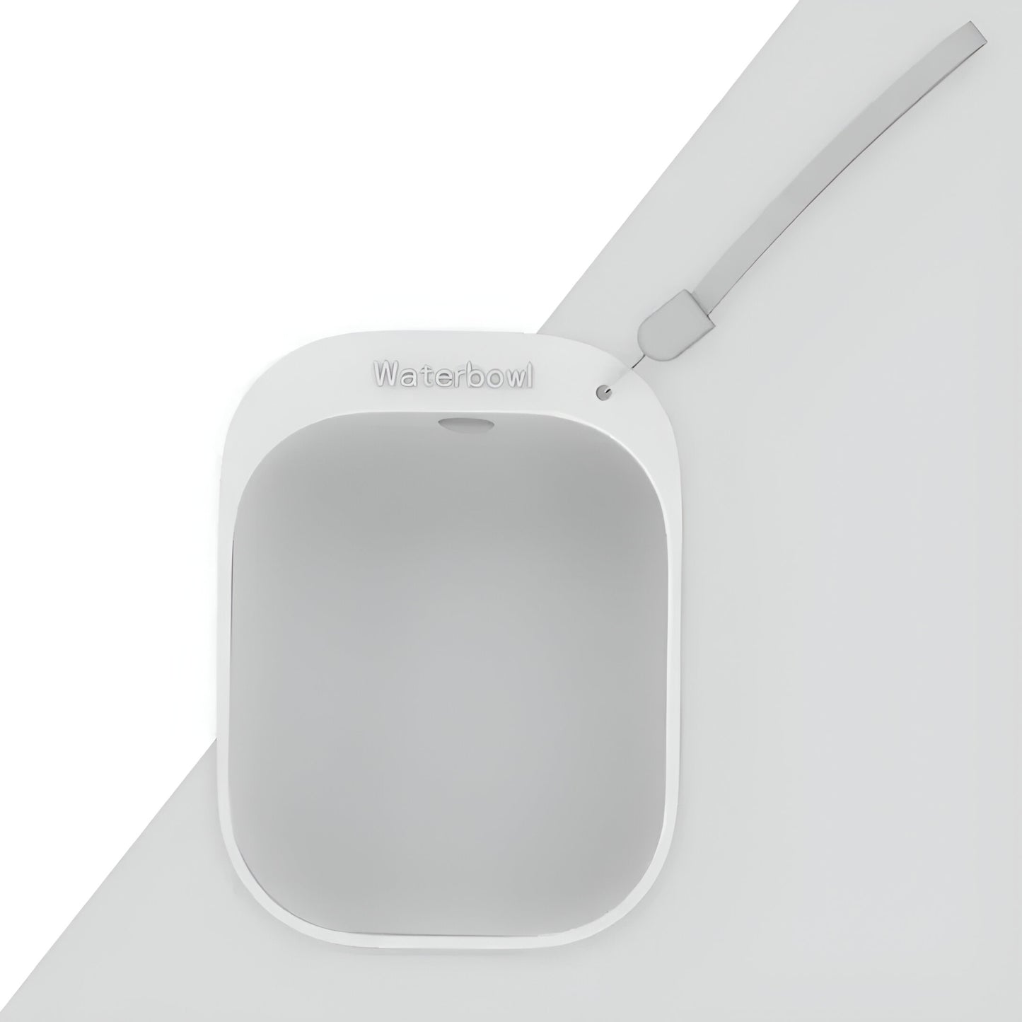 PetHydra™ – Dog Travel Bottle