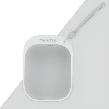 PetHydra™ – Dog Travel Bottle