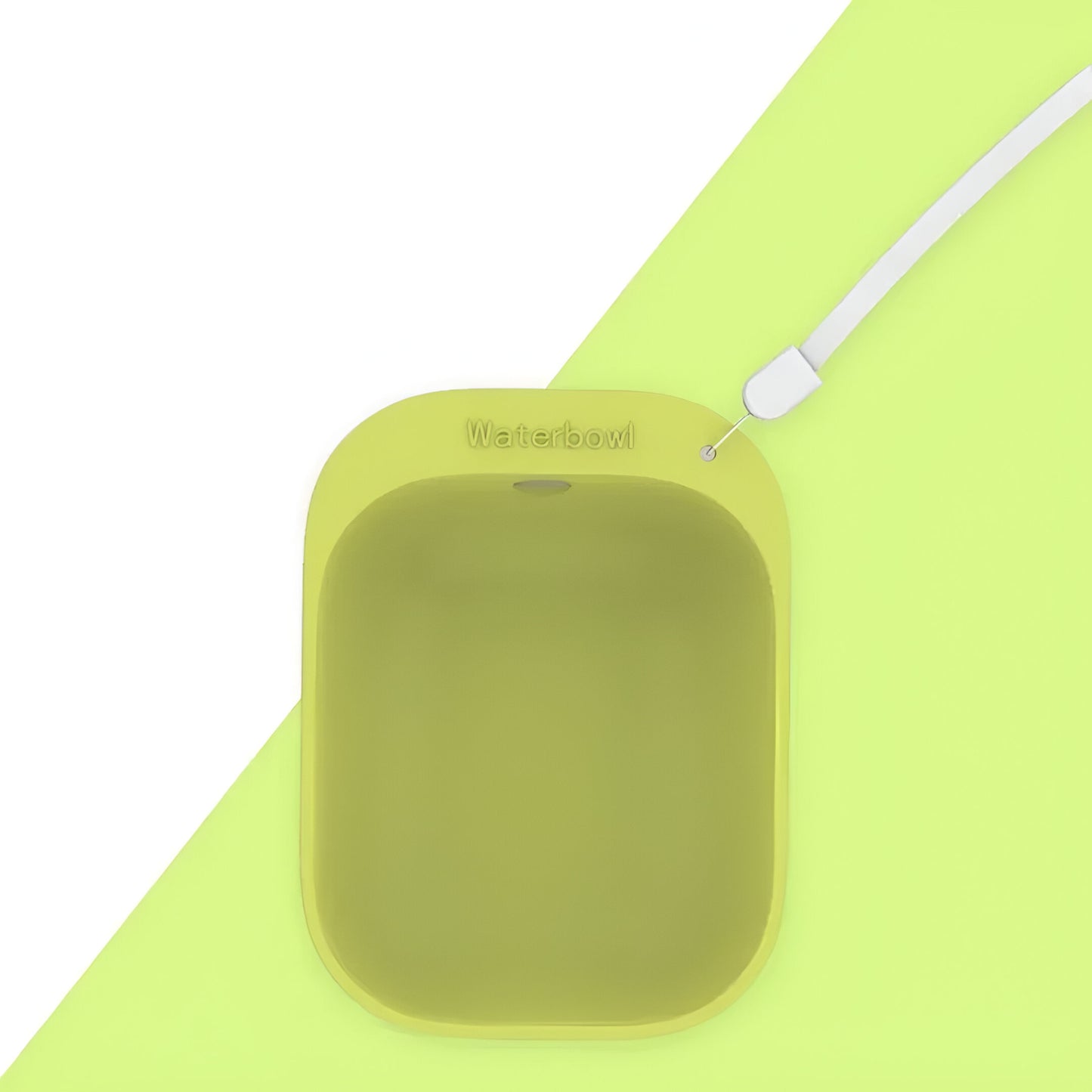 PetHydra™ – Dog Travel Bottle