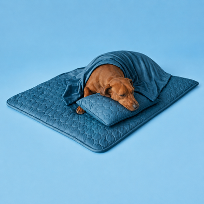 TailyPets™ - Cooling Mat for Pets